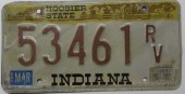 Indiana_6